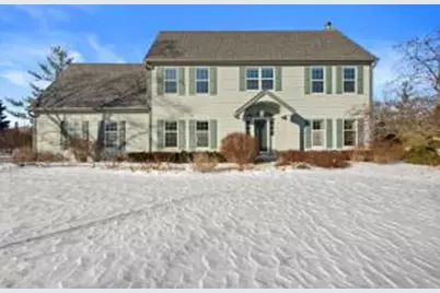 4310 W Carriage Ct, Mequon, WI 53092 - Photo 1