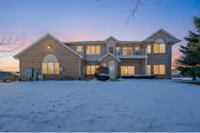 1520  Raintree Ln, Racine, WI 53406 - Photo 1