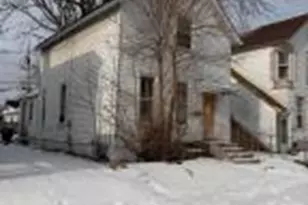 1550 Packard Ave, Racine, WI 53403 - Photo 1