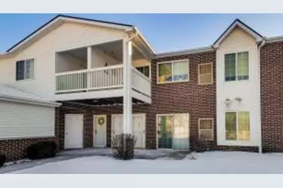 2825  11th Pl, Somers, WI 53140 - Photo 1