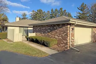 11025 N Balsam Tree Ct, Mequon, WI 53092 - Photo 1