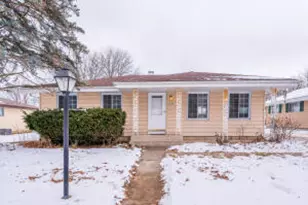8254 N 106th St, Milwaukee, WI 53224 - Photo 1