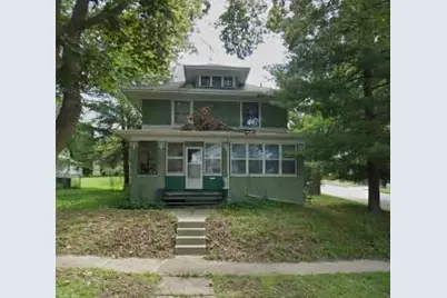 401 N Hubbard St, Horicon, WI 53032 - Photo 1