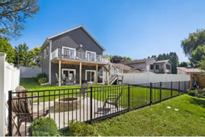 1505  La Crescent St, Campbell, WI 54603 - Photo 1