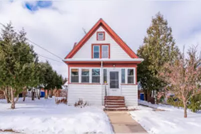 616  Park St, Watertown, WI 53098 - Photo 1