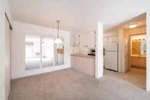 8530 W Waterford Ave, Greenfield, WI 53228 - Photo 1