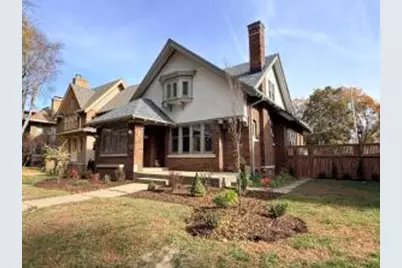 2630 N Grant Blvd, Milwaukee, WI 53210 - Photo 1