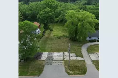 10534  Sheridan Rd, Pleasant Prairie, WI 53158 - Photo 1