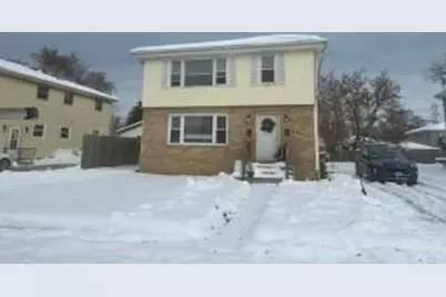 3905  29th Ave, Kenosha, WI 53140 - Photo 1