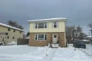 3905 29th Ave, Kenosha, WI 53140 - Photo 1