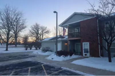 210 E Remer Rd, Elkhorn, WI 53121 - Photo 1