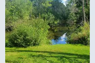 N6282  River Heights Dr, Plymouth, WI 53073 - Photo 1