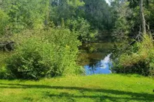 N6282 River Heights Dr, Plymouth, WI 53073 - Photo 1