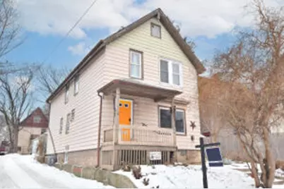 2414 N Weil St, Milwaukee, WI 53212 - Photo 1