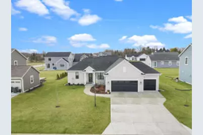 2689  Mapleton Ave, East Troy, WI 53120 - Photo 1