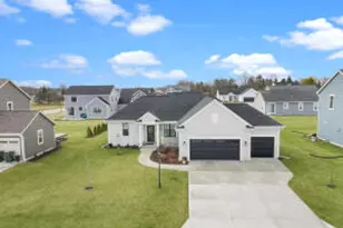 2689 Mapleton Ave, East Troy, WI 53120 - Photo 1