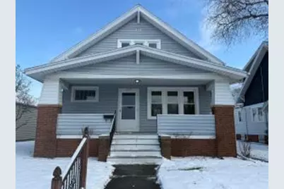 2211  Wedemeyer St, Sheboygan, WI 53081 - Photo 1