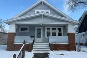 2211 Wedemeyer St, Sheboygan, WI 53081 - Photo 1