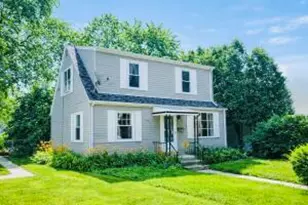 3728 S 19th St, Milwaukee, WI 53221 - Photo 1