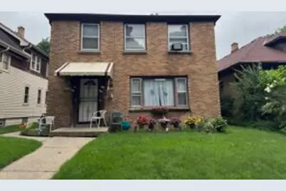 3287 N 49th St #3289, Milwaukee, WI 53216 - Photo 1