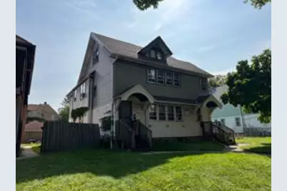 2932 N 44th St #2934, Milwaukee, WI 53210 - Photo 1