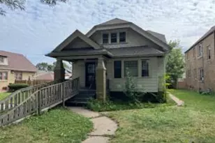 2726 N 56th St, Milwaukee, WI 53210 - Photo 1