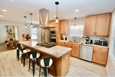 12001 W Donges Bay Rd, Mequon, WI 53097 - Photo 1