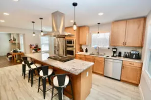 12001 W Donges Bay Rd, Mequon, WI 53097 - Photo 1