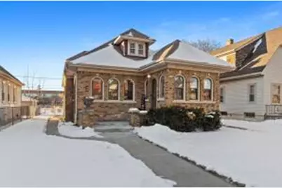 4265 N 29th St, Milwaukee, WI 53216 - Photo 1