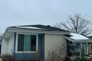 4860 N 104th St, Milwaukee, WI 53225 - Photo 1