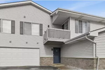 3307  85th St, Kenosha, WI 53142 - Photo 1