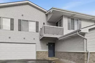 3307 85th St, Kenosha, WI 53142 - Photo 1