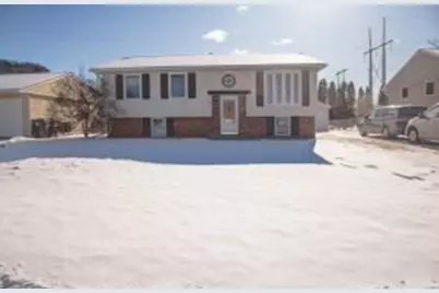 3414  Birch St, La Crosse, WI 54601 - Photo 1