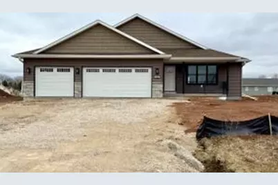 N6053  Westhaven Dr, Fond du Lac, WI 54937 - Photo 1