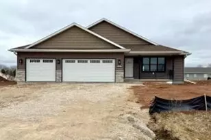 N6053 Westhaven Dr, Fond du Lac, WI 54937 - Photo 1