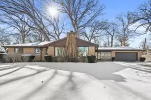 3925 83rd Pl, Pleasant Prairie, WI 53142 - Photo 1