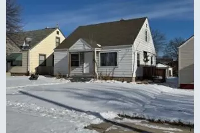 3856 N 60th St, Milwaukee, WI 53216 - Photo 1