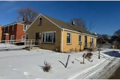 4020 N Sherman Blvd, Milwaukee, WI 53216 - Photo 1