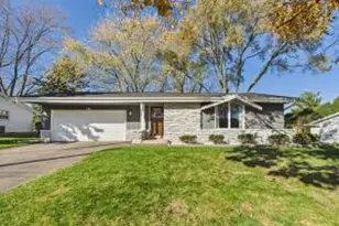 2000 Ramona Rd, Waukesha, WI 53186 - Photo 1