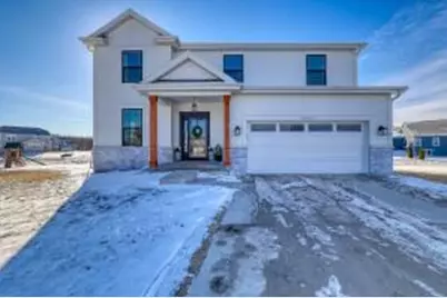 N56W24205  Simona Ct, Sussex, WI 53089 - Photo 1