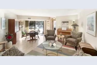 1600 W Green Tree Rd, Glendale, WI 53209 - Photo 1