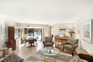 1600 W Green Tree Rd, Glendale, WI 53209 - Photo 1