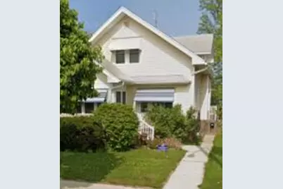 1223  Lathrop Ave, Racine, WI 53405 - Photo 1