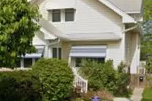 1223 Lathrop Ave, Racine, WI 53405 - Photo 1