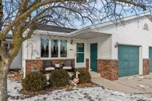 1414 Dutch Ct, Oostburg, WI 53070 - Photo 1