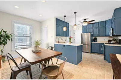 2527 N Stowell Ave, Milwaukee, WI 53211 - Photo 1