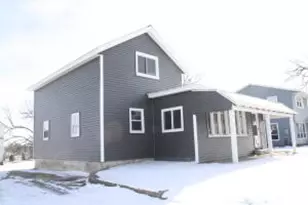 370 N Main St, Juneau, WI 53039 - Photo 1