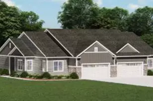 N17W29610 Caldicot North Circle, Delafield, WI 53072 - Photo 1