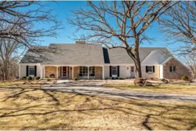W290S4827  Parke Ln, Genesee, WI 53189 - Photo 1