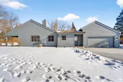 W133N8139  Danell Dr, Menomonee Falls, WI 53051 - Photo 1